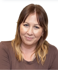 Book an Appointment with Cara Prince for Social Club