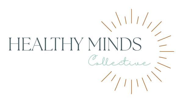 Healthy Minds Collective
