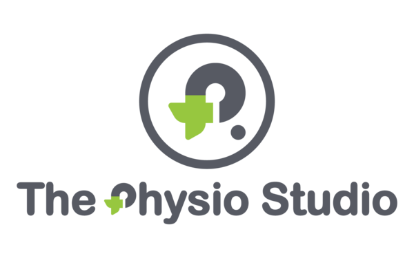 The Physio Studio