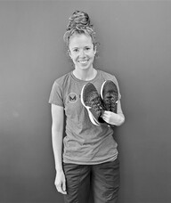 Book an Appointment with Courtney Loach for Massage Therapy