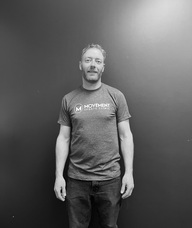 Book an Appointment with Ivan Phillion for Massage Therapy