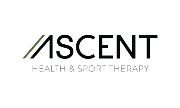 Ascent Health & Sport Therapy