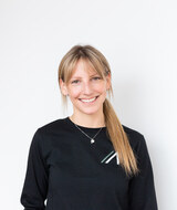 Book an Appointment with Chelsea Darrach at Ascent Health & Sport Therapy