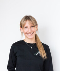 Book an Appointment with Chelsea Darrach for Physiotherapy