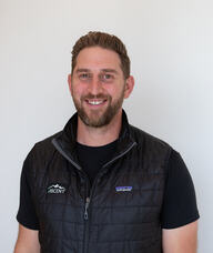 Book an Appointment with Dr. Scott Fisher for Chiropractic