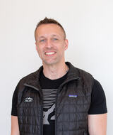 Book an Appointment with Matt Onyszko at Ascent Health & Sport Therapy