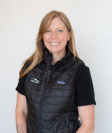Book an Appointment with Ms. Tenille Tuppen at Ascent Health & Sport Therapy