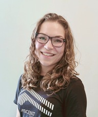 Book an Appointment with Dr. Nicole Laird for Coaching