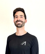 Book an Appointment with Anthony (Tony) Sousa at Ascent Health & Sport Therapy