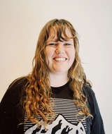 Book an Appointment with Miranda Lohues at Ascent Health & Sport Therapy