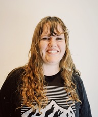 Book an Appointment with Miranda Lohues for Physiotherapy