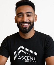 Book an Appointment with Arkendu (Ark) Banerje for Coaching