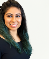 Book an Appointment with Arzoo Avasthi at Ascent Health & Sport Therapy