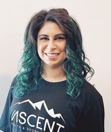 Book an Appointment with Arzoo Avasthi at Ascent Health & Sport Therapy