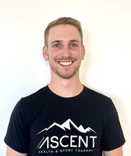 Book an Appointment with Dr. Justin Hodinsky for Chiropractic