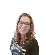 Book an Appointment with Dr. Nicole Laird at /Ascent - Capitol Hill