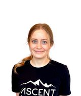 Book an Appointment with Jane Tien at /Ascent - Capitol Hill