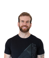 Book an Appointment with Chad Piper at /Ascent - Capitol Hill