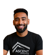 Book an Appointment with Arkendu (Ark) Banerje at /Ascent - Capitol Hill