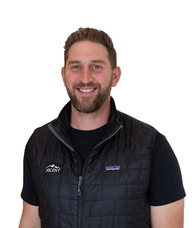 Book an Appointment with Dr. Scott Fisher for Chiropractic