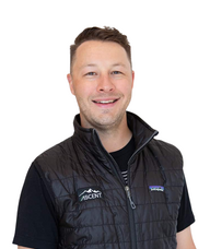 Book an Appointment with Dr. Ryan Boyd for Chiropractic