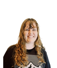 Book an Appointment with Miranda Lohues for Physiotherapy