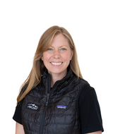 Book an Appointment with Tenille Tuppen at /Ascent - Capitol Hill