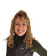 Book an Appointment with Natasha Lohues at /Ascent - Currie