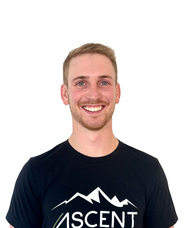 Book an Appointment with Dr. Justin Hodinsky for Chiropractic