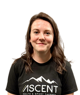 Book an Appointment with Taylor Wright at /Ascent - Currie