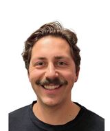 Book an Appointment with Cameron Grout at /Ascent - Capitol Hill