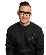 Book an Appointment with Gordon Lam at /Ascent - Capitol Hill