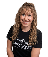 Book an Appointment with Natasha Lohues at /Ascent - Currie