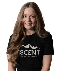 Book an Appointment with Jane Tien for Registered Massage Therapy