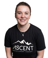 Book an Appointment with Taylor Wright at /Ascent - Currie