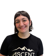 Book an Appointment with Dr. Elise Ager at /Ascent - Currie