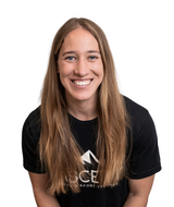 Book an Appointment with Alexis Harle at /Ascent - Currie