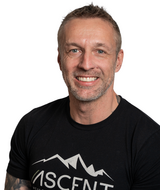 Book an Appointment with Matt Onyszko at /Ascent - Capitol Hill