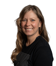 Book an Appointment with Tenille Tuppen for Registered Massage Therapy