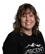 Book an Appointment with Miranda Lohues at /Ascent - Capitol Hill