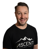 Book an Appointment with Dr. Ryan Boyd at /Ascent - Capitol Hill