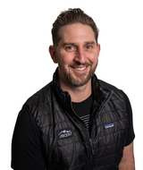 Book an Appointment with Dr. Scott Fisher at /Ascent - Capitol Hill