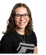 Book an Appointment with Dr. Nicole Laird at /Ascent - Capitol Hill