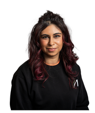 Book an Appointment with Arzoo Avasthi for Physiotherapy