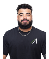 Book an Appointment with Dr. Mac Forde at /Ascent - Currie