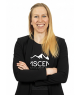 Book an Appointment with Gwen Zapf at /Ascent - Currie