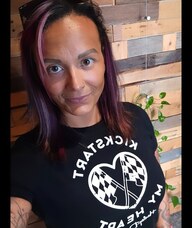 Book an Appointment with Jenn Waronek for Massage Therapy