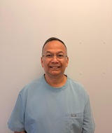 Book an Appointment with Mr. Gene Nillas at ICBC Pro kure 108 ave