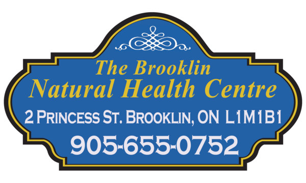 Brooklin Natural Health Centre