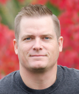 Book an Appointment with Mr. Jeffrey Hawn at BNHC Physiotherapy - 2 Princess St.